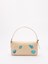Fendi Baguette®
