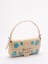 Fendi Baguette®