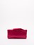 Valentino Garavani BORSA