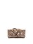 Valentino Garavani BORSA