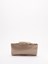 Valentino Garavani BORSA