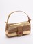 Fendi Baguette®