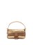 Fendi Baguette®