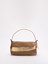 Fendi Baguette®