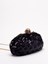 Dolce & Gabbana POCHETTE PAILLETTES