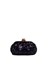 Dolce & Gabbana POCHETTE PAILLETTES