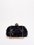 Dolce & Gabbana POCHETTE PAILLETTES