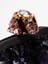 Dolce & Gabbana POCHETTE PAILLETTES