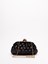 Dolce & Gabbana POCHETTE PAILLETTES
