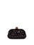 Dolce & Gabbana POCHETTE PAILLETTES