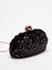 Dolce & Gabbana POCHETTE PAILLETTES