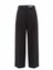 BALENCIAGA Wide Leg Pants