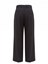 BALENCIAGA Wide Leg Pants