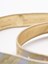 D&G D&G Belt