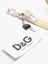 D&G D&G Belt
