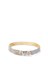 D&G D&G Belt