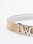 D&G D&G Belt