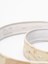 D&G D&G Belt