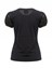 D&G T-shirt