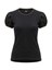 D&G T-shirt