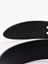 Dolce & Gabbana Leather Belt