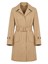MACKINTOSH Mackintosh Coat