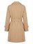 MACKINTOSH Mackintosh Coat