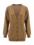 Miu Miu Wool Cardigan