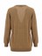 Miu Miu Wool Cardigan