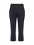Prada Cropped Pants