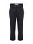 Prada Cropped Pants