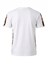 Prada Printed Round Neck Tshirt