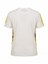 Prada Printed Round Neck Tshirt