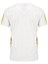 Prada Printed V Neck Tshirt