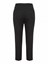 Saint Laurent Rive Gauche Smoking Pants