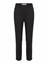 Saint Laurent Rive Gauche Smoking Pants