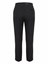Saint Laurent Rive Gauche Smocking Pants