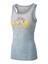 The Great China Wall Tank Top