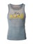 The Great China Wall Tank Top