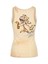The Great China Wall Tank Top
