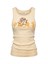 The Great China Wall Tank Top