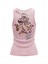 The Great China Wall Tank Top