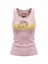 The Great China Wall Tank Top