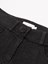 Valentino Garavani Skinny Jeans