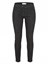Valentino Garavani Skinny Jeans