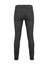 Valentino Garavani Skinny Jeans