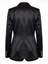 Dolce & Gabbana Single Breasted Blazer
