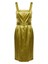 Dolce & Gabbana Midi dress