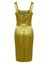 Dolce & Gabbana Midi dress