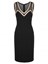 Dolce & Gabbana Midi dress